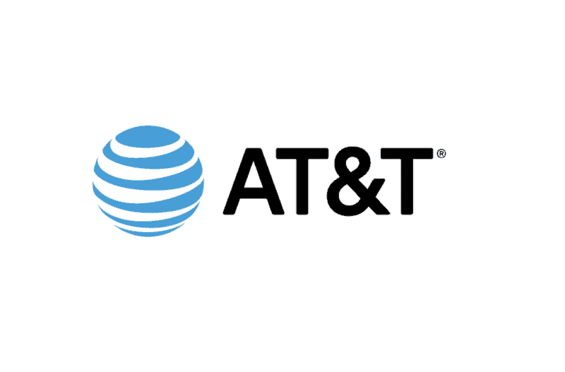 Guadalajara Airport SIM Card, SIM Card Guadalajara Airport, AT&T México - Guadalajara SIM Card