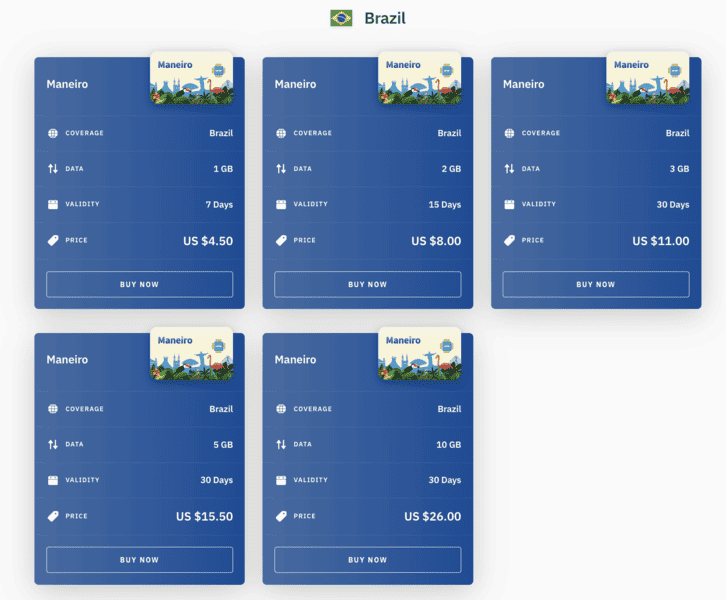 Airalo Brasil | Sao Paulo Airport SIM Card | brazil sim card sao paulo airport | buy sim card in sao paulo airport | sim card sao paulo airport | sao paulo sim card 