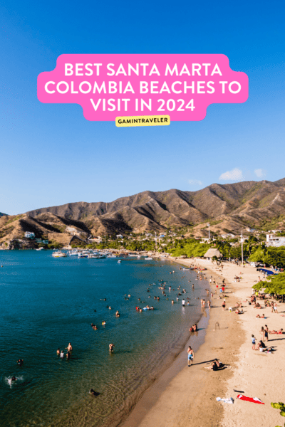 Santa Marta Colombia beaches | Santa Marta beaches Colombia | Best Beaches in Santa Marta Colombia | Beaches in Santa Marta Colombia | Beaches in Santa Marta Colombia | Beaches near Santa Marta Colombia 