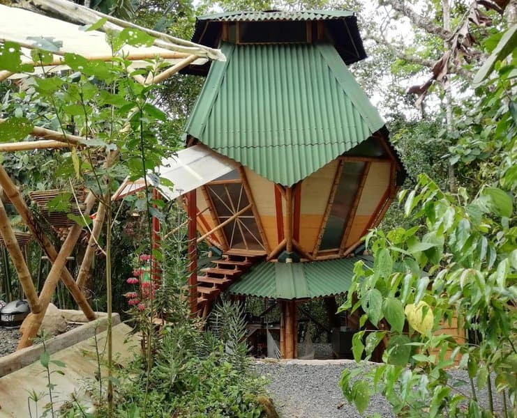 Salento Itinerary, 3 Day Itinerary in Salento, Things to Do in Salento, Things to Know Before Visiting Salento, Is Salento Worth it