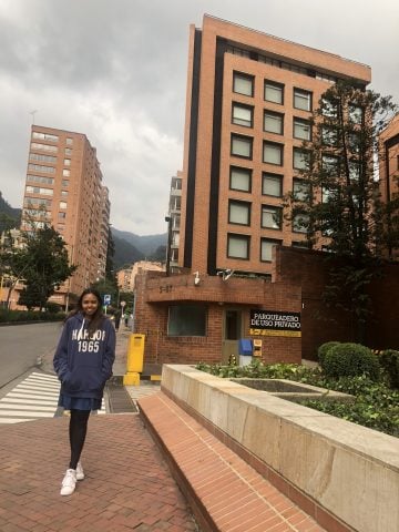 Buy SIM Card Bogota Airport in 2024 | Bogota Airport SIM Card