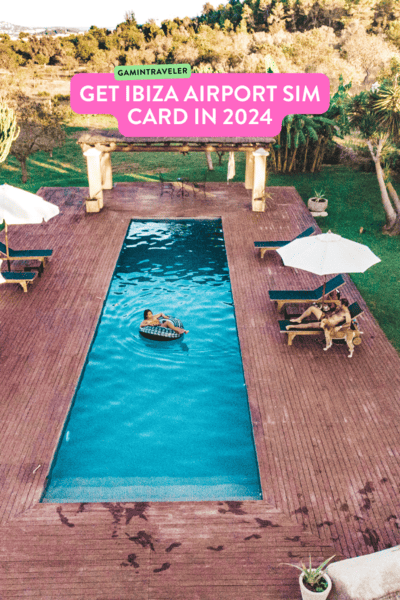 ibiza airport sim card, sim card ibiza airport