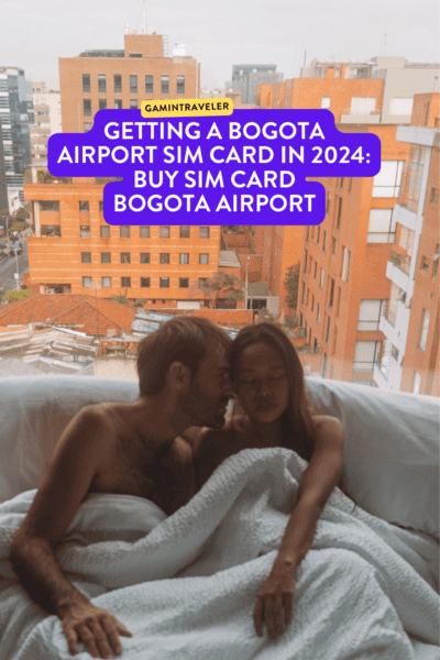 bogota airport sim card | buy sim card bogota airport | sim card bogota airport | sim card colombia bogota airport