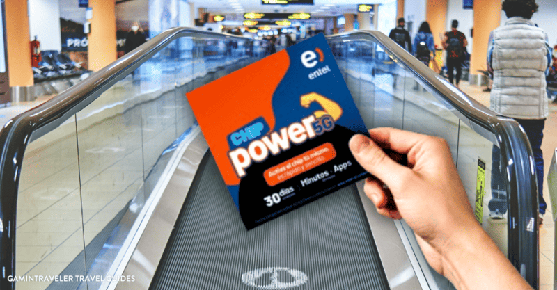 lima airport sim card | peru sim card lima airport | buy sim card lima airport | sim card peru lima airport | sim card lima airport