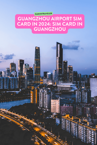 Guangzhou Airport SIM Card, SIM Card Guangzhou, SIM Card in Guangzhou, Guangzhou SIM Card, SIM Card Guangzhou Airport, Guangzhou Tourist SIM Card