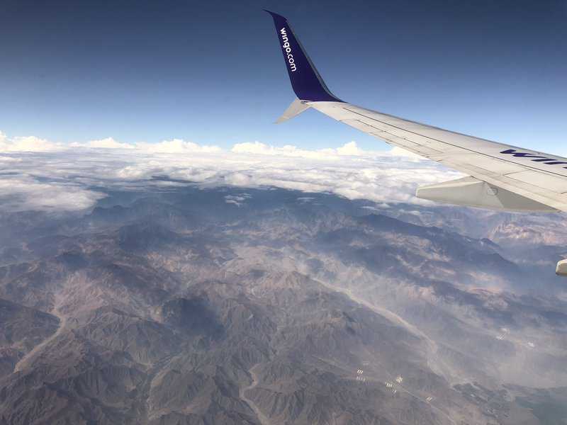 lima airport sim card | peru sim card lima airport | buy sim card lima airport | sim card peru lima airport | sim card lima airport