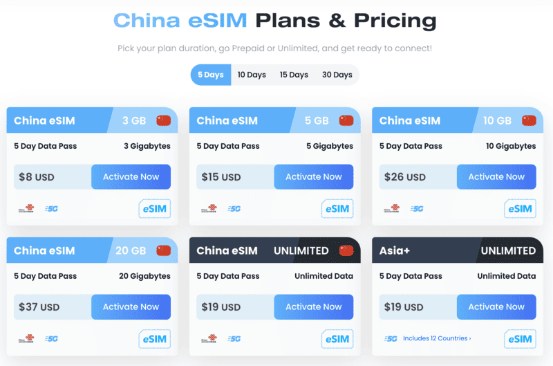 Guangzhou Airport SIM Card, SIM Card Guangzhou, SIM Card in Guangzhou, Guangzhou SIM Card, SIM Card Guangzhou Airport, Guangzhou Tourist SIM Card