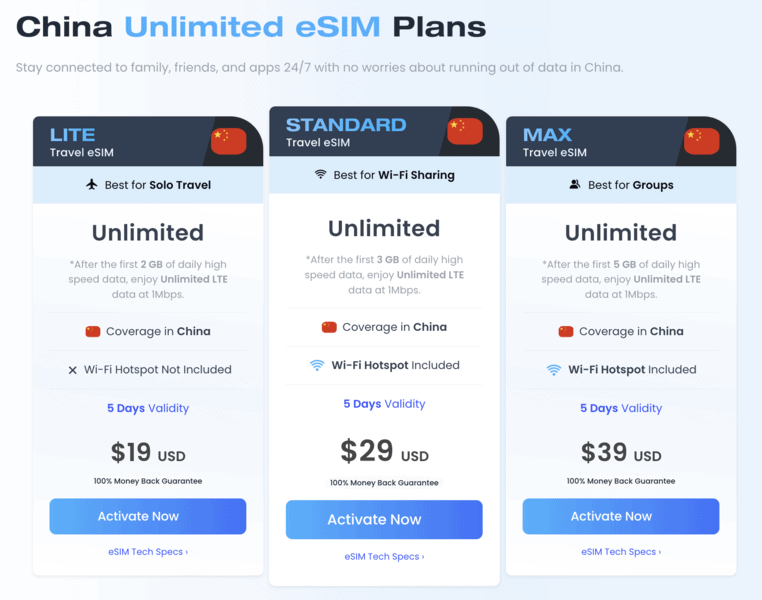 Guangzhou Airport SIM Card, SIM Card Guangzhou, SIM Card in Guangzhou, Guangzhou SIM Card, SIM Card Guangzhou Airport, Guangzhou Tourist SIM Card
