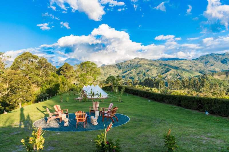 Salento Itinerary, 3 Day Itinerary in Salento, Things to Do in Salento, Things to Know Before Visiting Salento, Is Salento Worth it