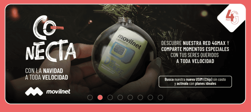 Movilenet Venezuela, Venezuela SIM Card, Venezuela Airport SIM Card, Caracas Airport SIM Card