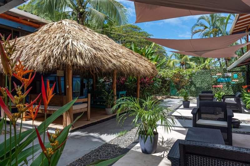 Guide on a 3-Day Santa Teresa Costa Rica Itinerary