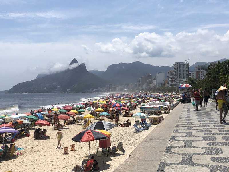 Rio-de-Janeiro-Trip-Gamintraveler-Rio-de-Janeiro-Airport-SIM-Card-Rio-de-Janeiro-SIM-Card