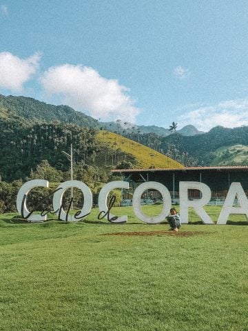 Salento Itinerary - Things to Do in Salento-3