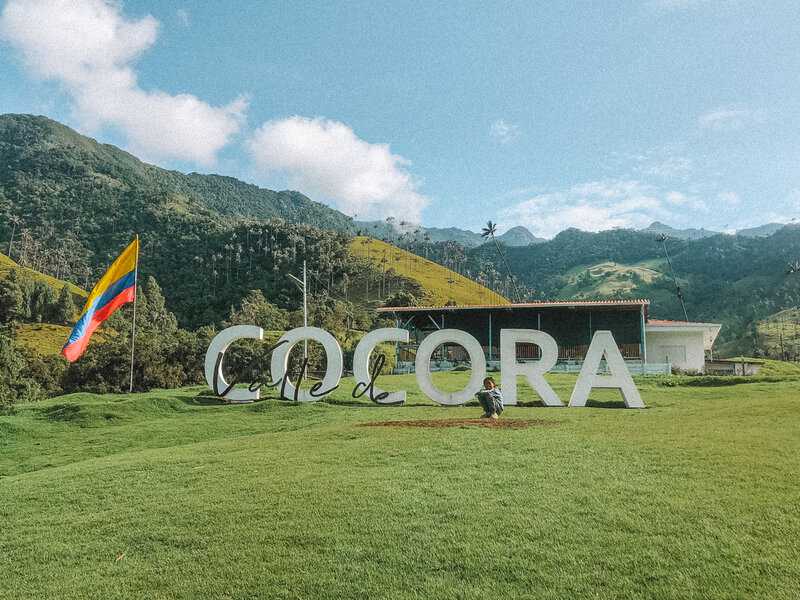 Salento Itinerary, 3 Day Itinerary in Salento, Things to Do in Salento, Things to Know Before Visiting Salento, Is Salento Worth it