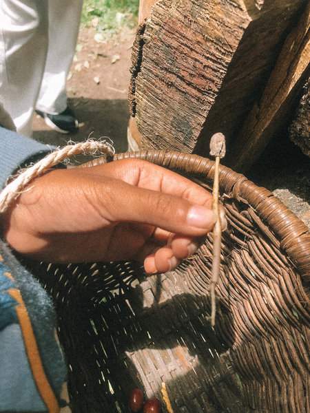 Salento Itinerary, 3 Day Itinerary in Salento, Things to Do in Salento, Things to Know Before Visiting Salento, Is Salento Worth it