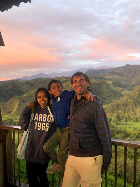 10 Worst Travel Stereotypes to Avoid