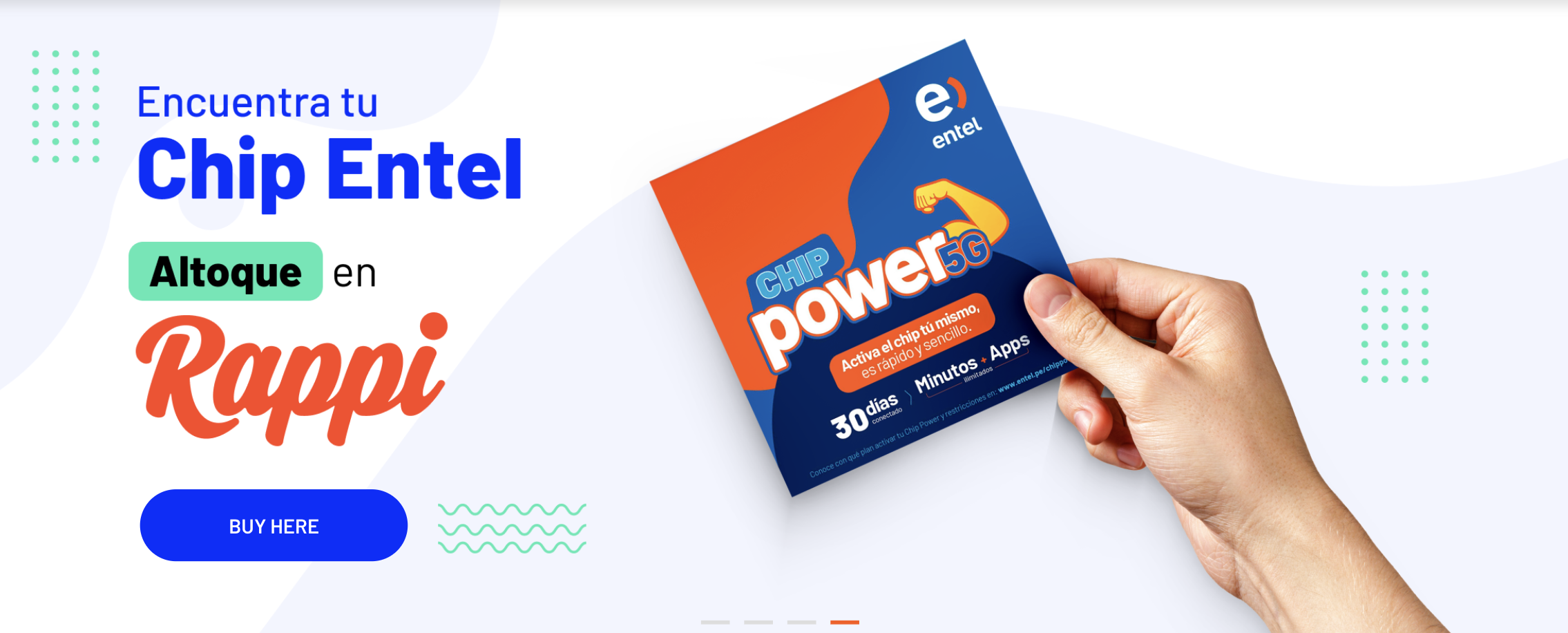 lima airport sim card | peru sim card lima airport | buy sim card lima airport | sim card peru lima airport | sim card lima airport