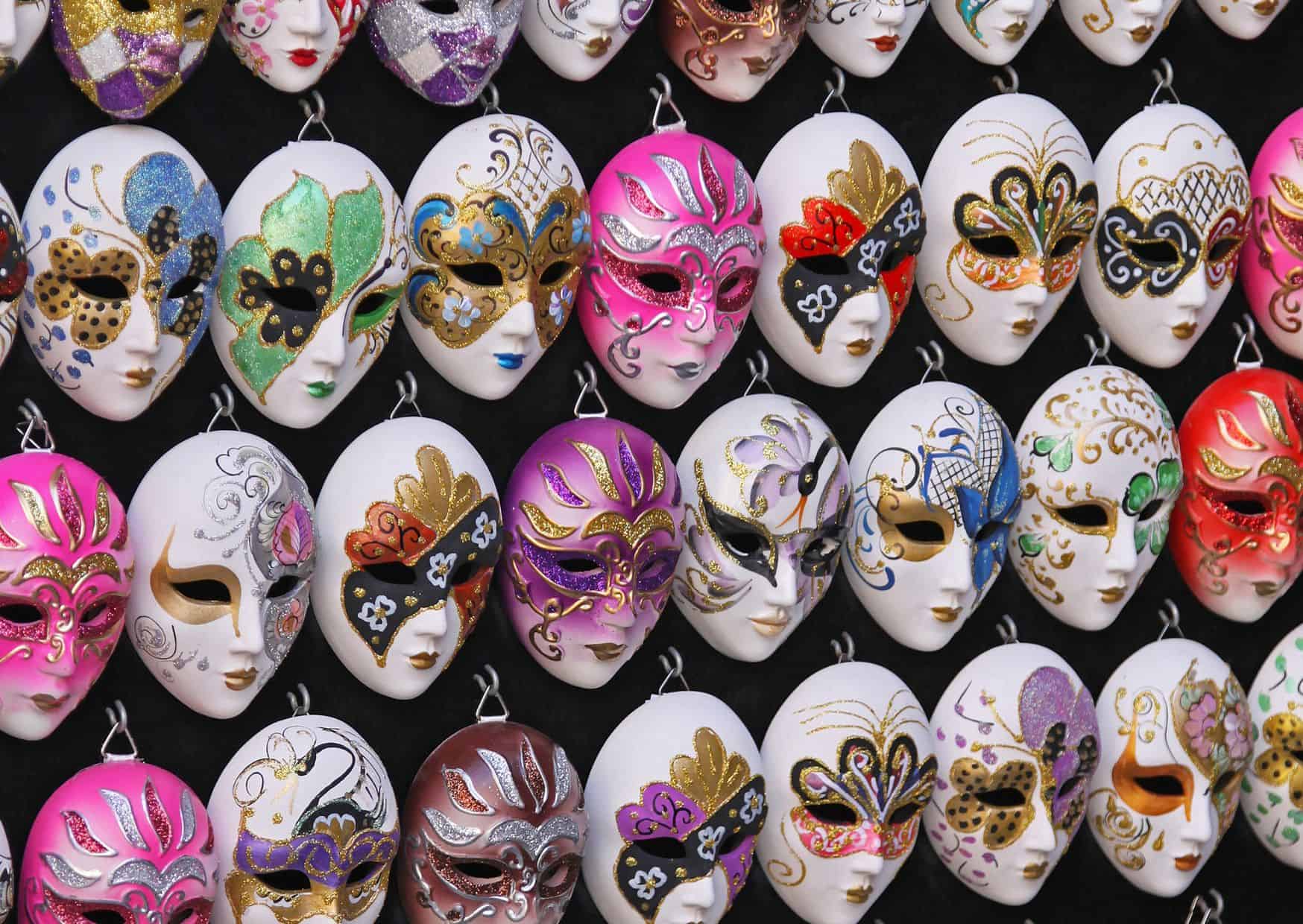 Stop Wasting Money On Your Trips: 13 Things You’re Wasting Money on When Traveling, 10 Souvenirs To Avoid Buying In Europe And What Souvenirs To Buy Instead