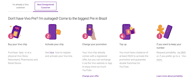 Vivo Prepaid Registration Online in Brazil | Sao Paulo Airport SIM Card | brazil sim card sao paulo airport | buy sim card in sao paulo airport | sim card sao paulo airport | sao paulo sim card 