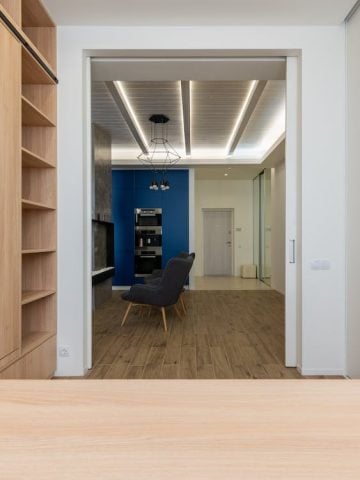 How to Safely Store Your Belongings While Traveling Away