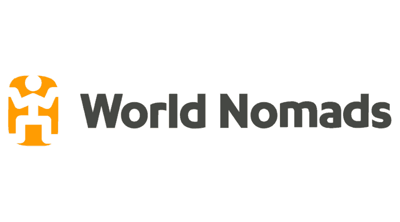 Genki vs World Nomads - Which is the Better Travel Insurance