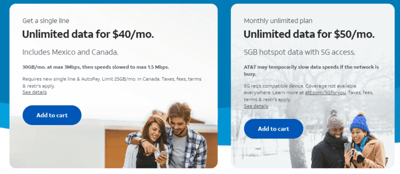 AT&T Hawaii sim card, Hawaii Sim Card: Getting a Sim Card in Hawaii Full Guide