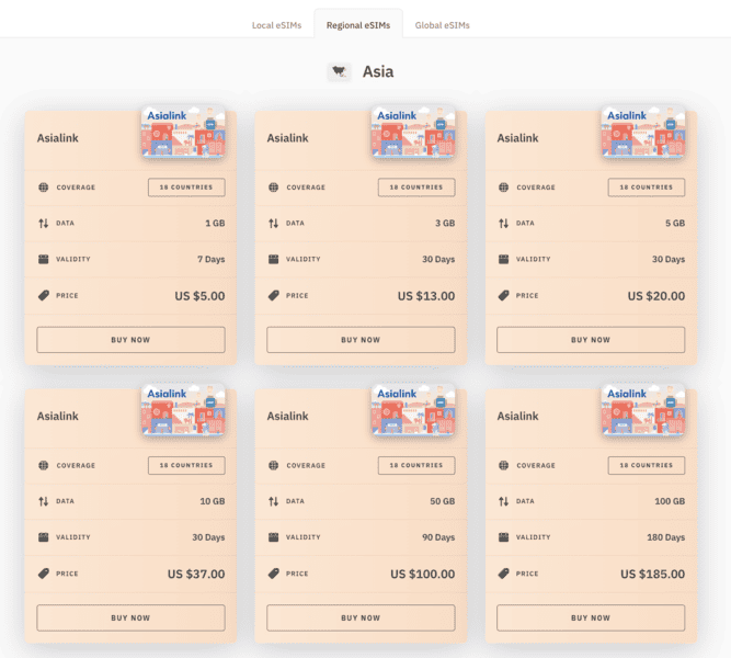 Airalo vs Nomad: Which eSIM is Better, nomad vs airalo, Airalo vs Nomad eSIM, Nomad eSIM vs Airalo 
