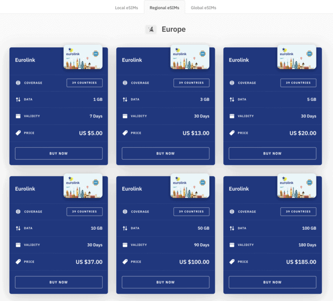 Airalo vs Nomad: Which eSIM is Better, nomad vs airalo, Airalo vs Nomad eSIM, Nomad eSIM vs Airalo 
