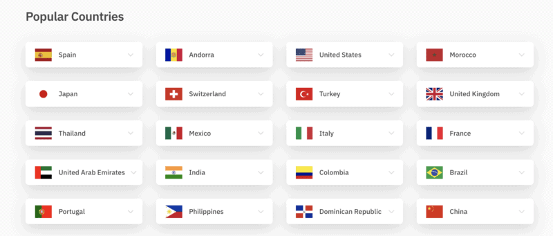 Alosim vs Airalo | Airalo vs Alosim