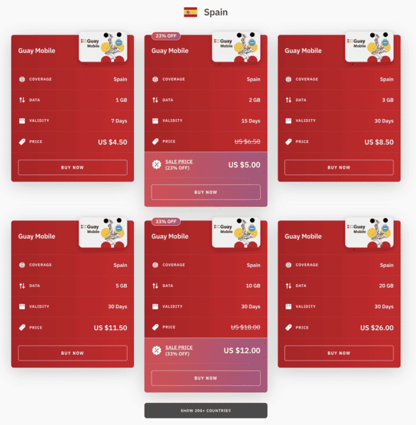 Airalo vs Nomad: Which eSIM is Better, nomad vs airalo, Airalo vs Nomad eSIM, Nomad eSIM vs Airalo 
