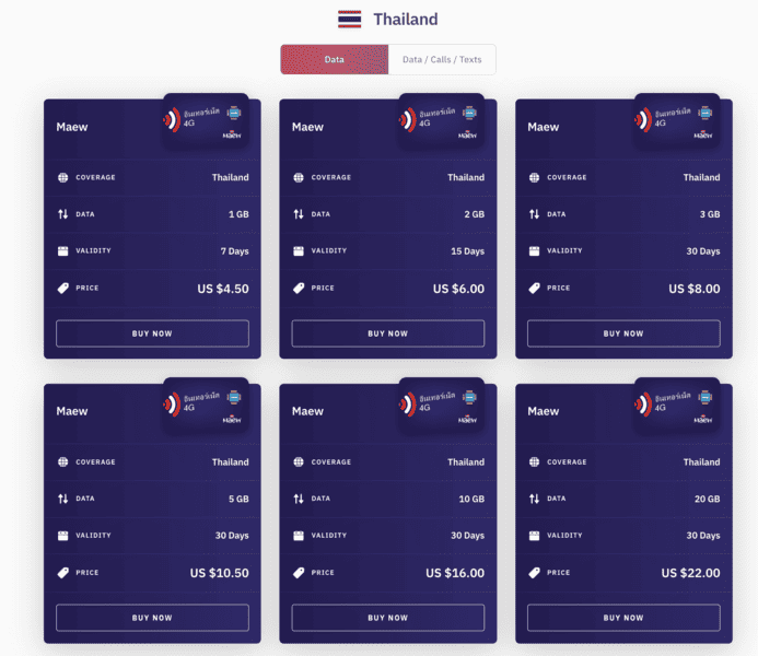 Phuket Airport SIM Card, SIM card in Phuket Airport, buy SIM card Phuket Airport, Tourist SIM Card Phuket Airport, Thailand SIM Card at Phuket Airport