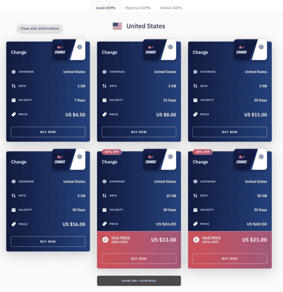 Airalo vs Nomad: Which eSIM is Better, nomad vs airalo, Airalo vs Nomad eSIM, Nomad eSIM vs Airalo 

