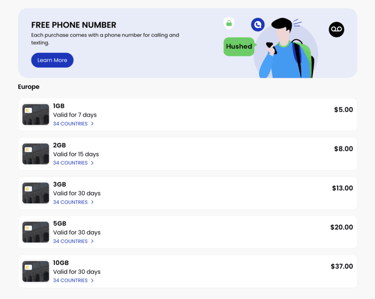 Alosim vs Airalo | Airalo vs Alosim