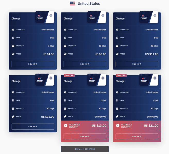 Alosim vs Airalo | Airalo vs Alosim