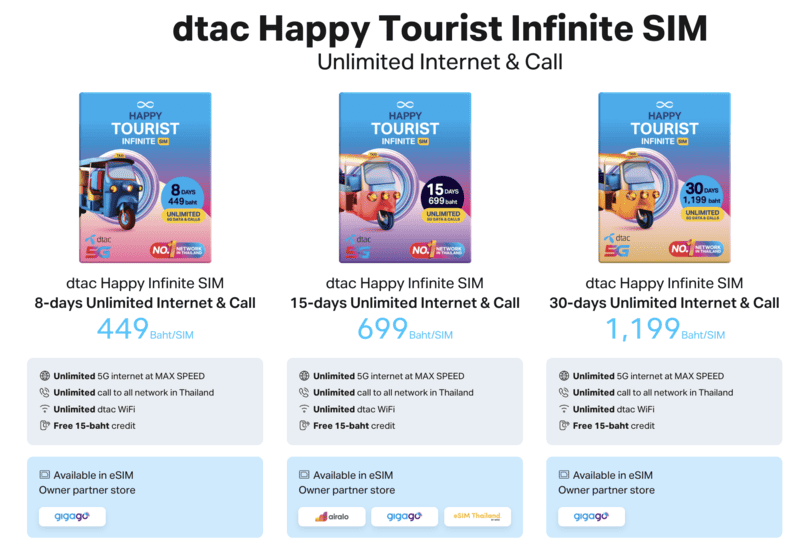 Phuket Airport SIM Card, SIM card in Phuket Airport, buy SIM card Phuket Airport, Tourist SIM Card Phuket Airport, Thailand SIM Card at Phuket Airport