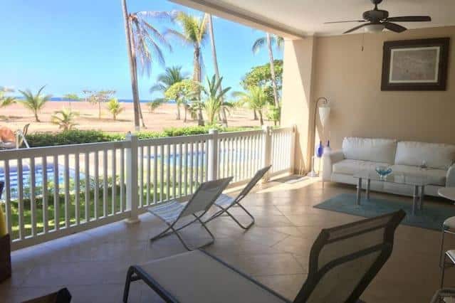 10 Tips For Living As An Expat In Costa Rica 2 10 Tips For Living As An Expat In Costa Rica