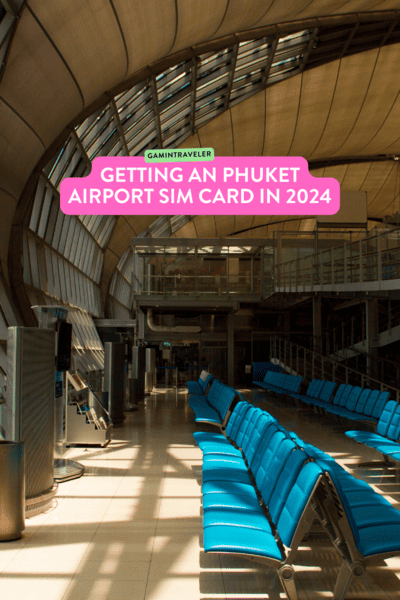 Phuket Airport SIM Card, SIM card in Phuket Airport, buy SIM card Phuket Airport, Tourist SIM Card Phuket Airport, Thailand SIM Card at Phuket Airport