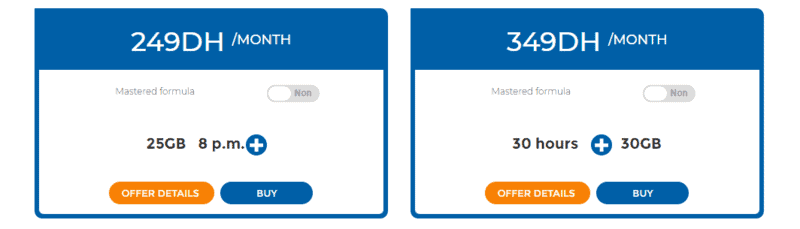 Maroc Telecom Fez Sim Card,Fez Airport Sim Card: How to Buy Sim Card in Fez Airport