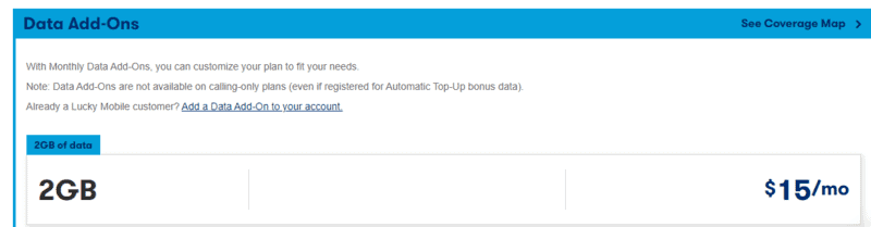 Lucky Mobile Vancouver sim card, Get a Sim Card Vancouver Airport: Getting your Vancouver Airport Sim Card 2024