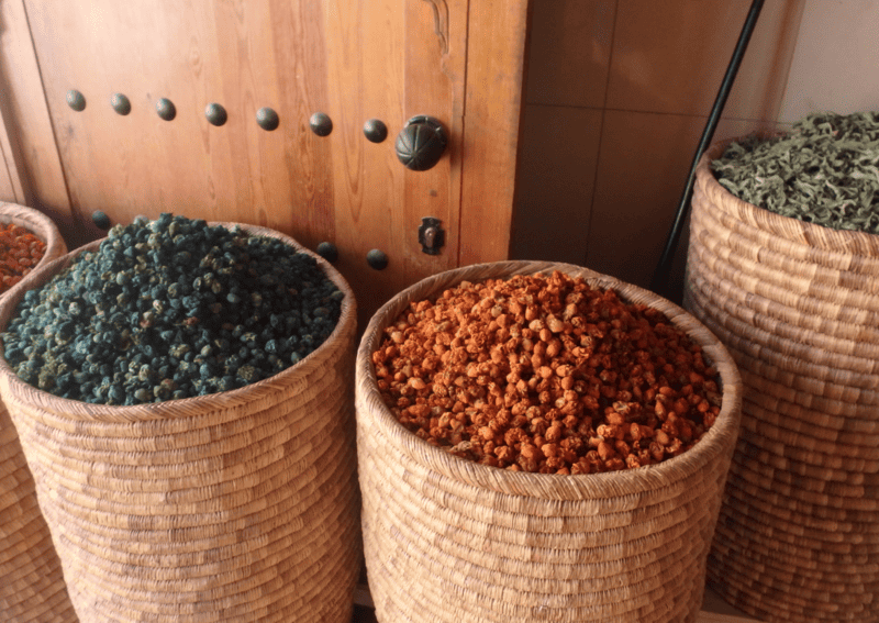 Marrakech in 2 Days: Ultimate Itinerary to See the Red City 9 Marrakech Souk 2 Marrakech in 2 Days 2 Nights in Marrakech Two Days in Marrakech Marrakech Itinerary