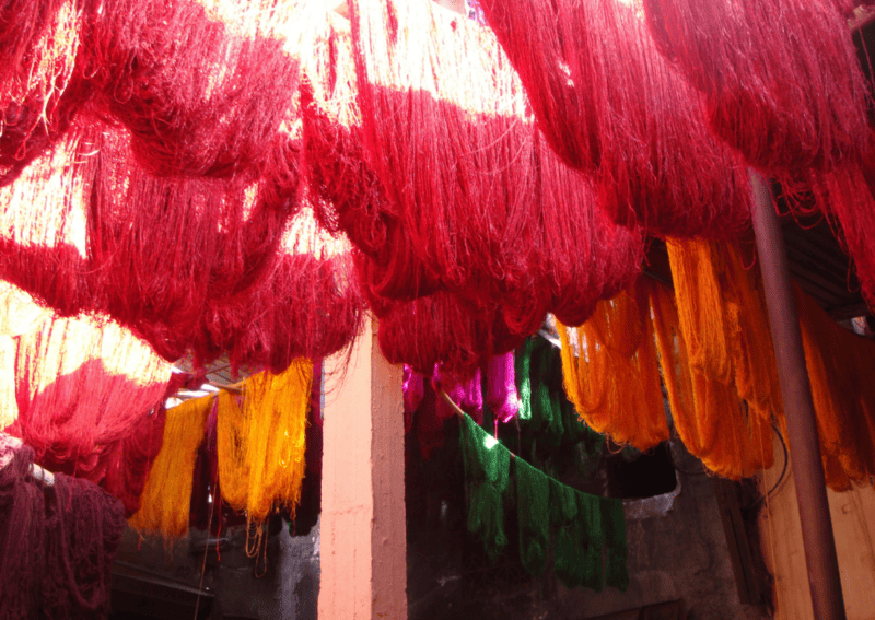 Marrakech in 2 Days: Ultimate Itinerary to See the Red City 8 Marrakech Souk 3 Marrakech in 2 Days 2 Nights in Marrakech Two Days in Marrakech Marrakech Itinerary