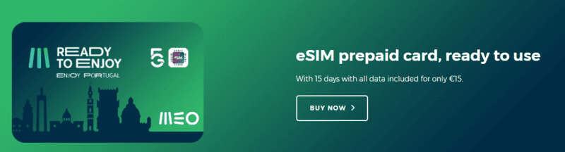 Meo Madeira sim card, Madeira Sim Card: The Ultimate Guide to Using SIM Cards in Madeira