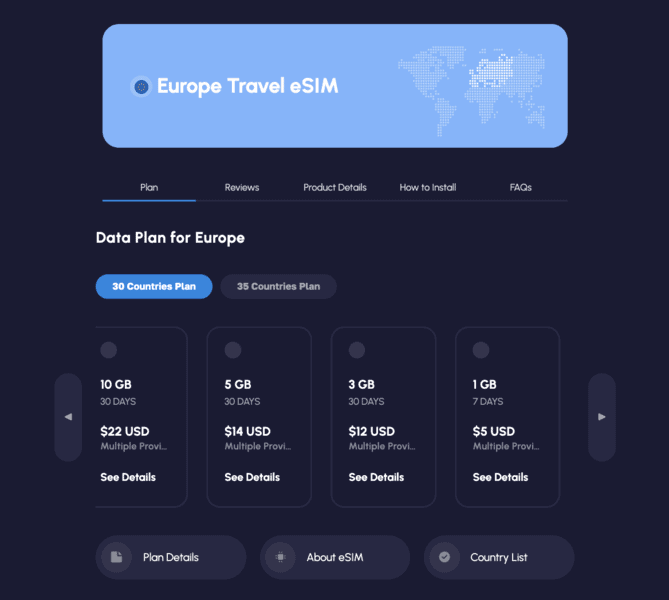 Airalo vs Nomad: Which eSIM is Better, nomad vs airalo, Airalo vs Nomad eSIM, Nomad eSIM vs Airalo 

