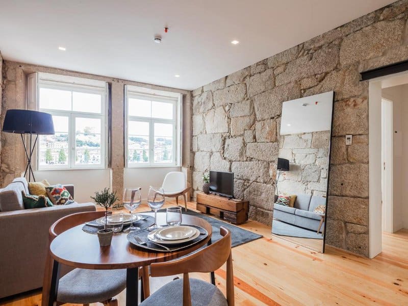 Porto River Hotel 1 Day in Porto Itinerary One Day in Porto Itinerary