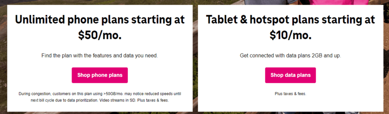 T-Mobile Hawaii sim card, Hawaii Sim Card: Getting a Sim Card in Hawaii Full Guide
