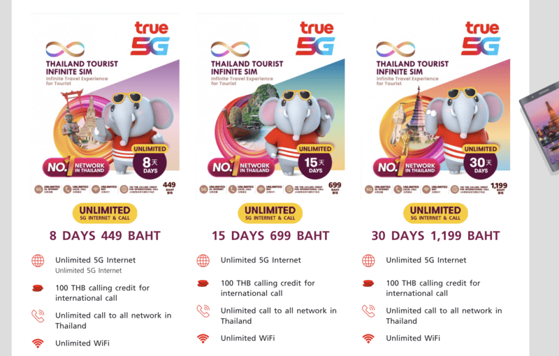 Phuket Airport SIM Card, SIM card in Phuket Airport, buy SIM card Phuket Airport, Tourist SIM Card Phuket Airport, Thailand SIM Card at Phuket Airport