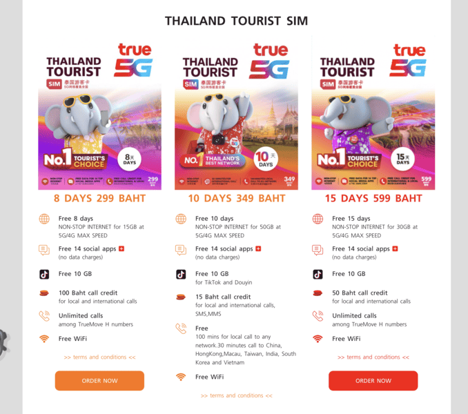Phuket Airport SIM Card, SIM card in Phuket Airport, buy SIM card Phuket Airport, Tourist SIM Card Phuket Airport, Thailand SIM Card at Phuket Airport