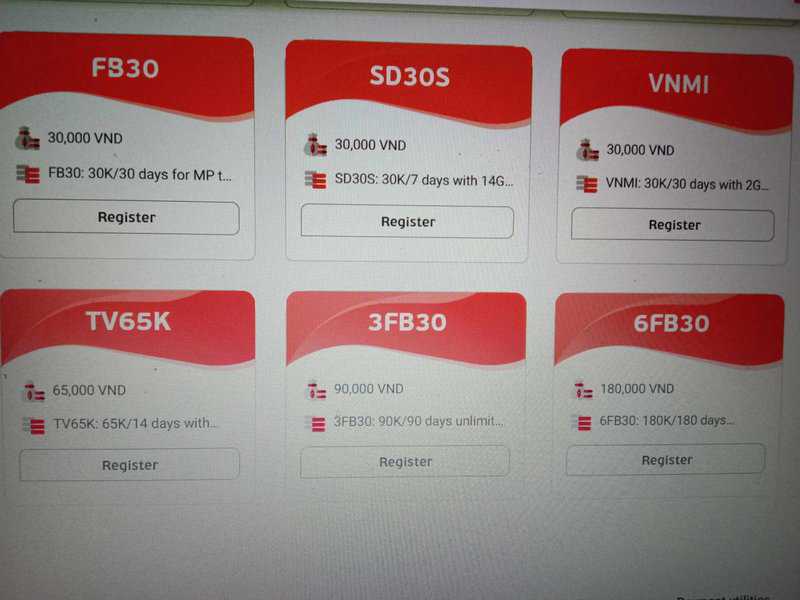 Viettel sim card Hanoi Vietnam, Hanoi Airport Sim Card - How to Buy A Sim Card in Hanoi, Viettel sim card Hanoi