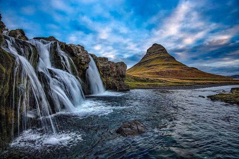 20 Common Mistakes to Avoid in Iceland For Your Next Trip, Safest Countries to Travel in 2024