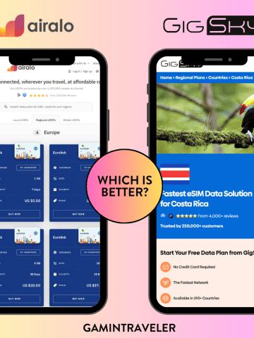 Airalo-vs-GigSky-Gigsky-or-Airalo